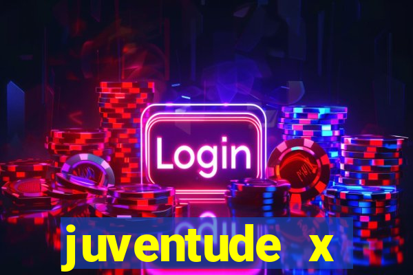 juventude x fluminense palpite